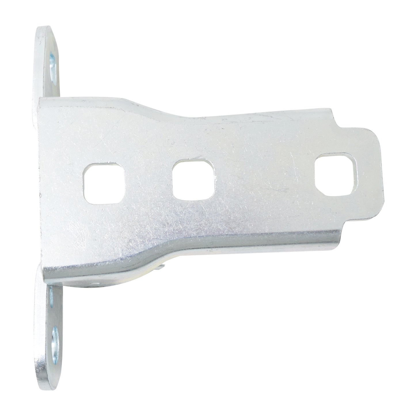 BISAGRA DE PUERTA DODGE RAM /DELANTERA/DERECHO