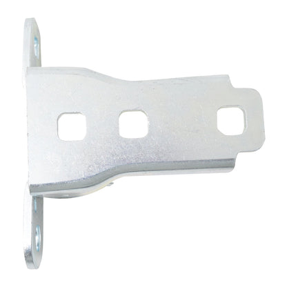 BISAGRA DE PUERTA DODGE RAM /DELANTERA/DERECHO