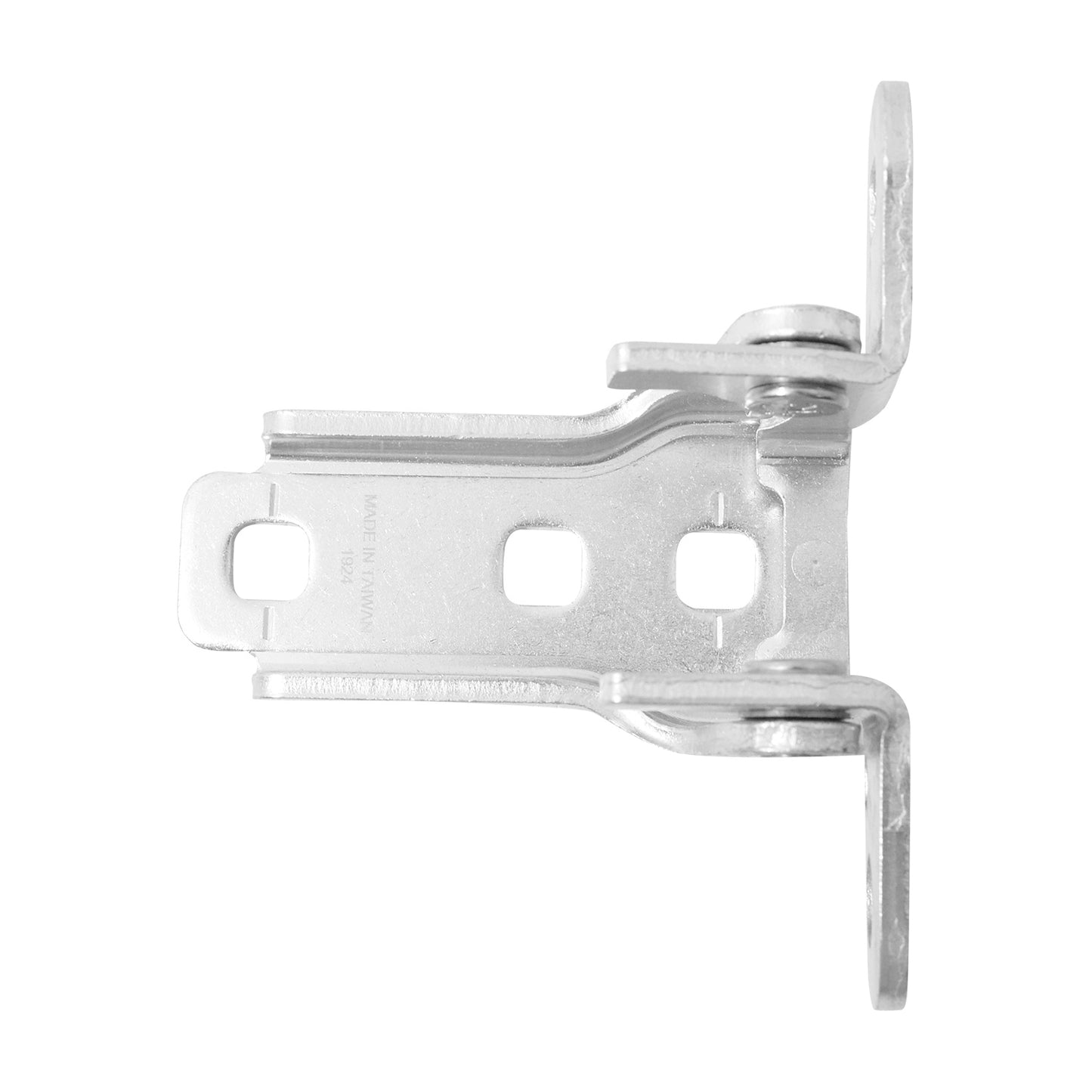 BISAGRA DE PUERTA DODGE RAM /DELANTERA/DERECHO