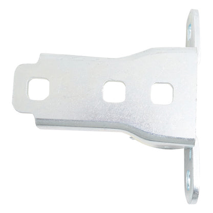 BISAGRA DE PUERTA DODGE RAM /DELANTERA/IZQUIERDO