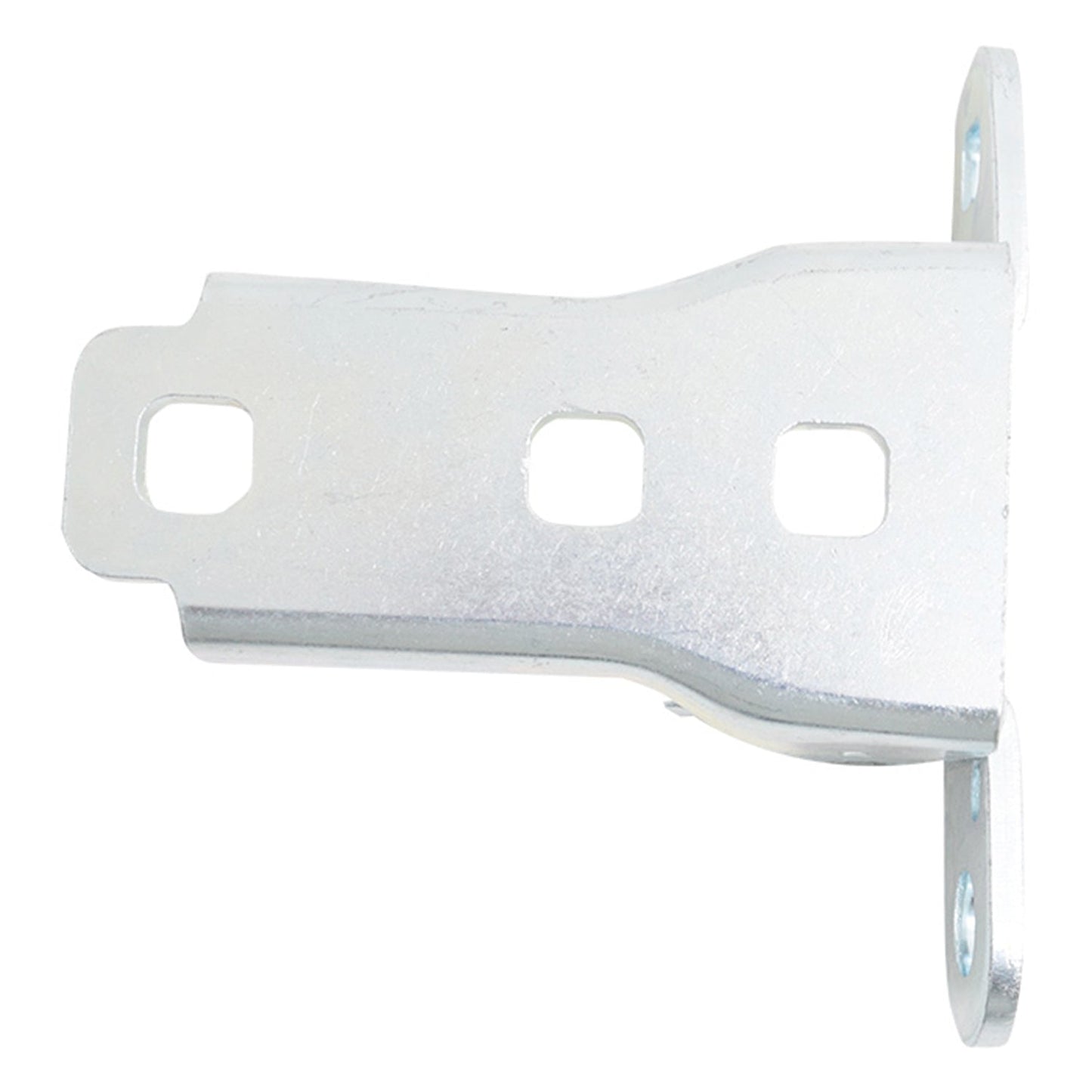 BISAGRA DE PUERTA DODGE RAM /DELANTERA/IZQUIERDO