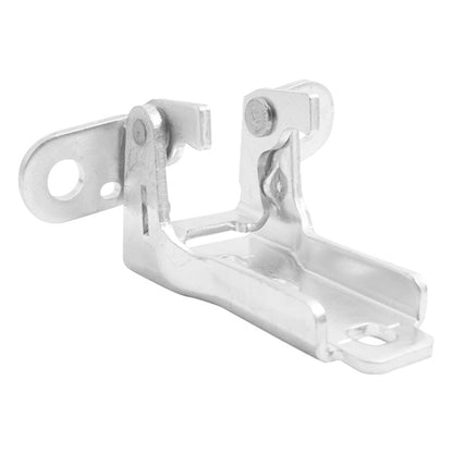 BISAGRA DE PUERTA DODGE RAM /DELANTERA/IZQUIERDO