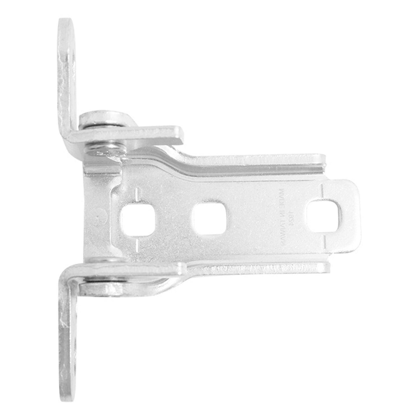 BISAGRA DE PUERTA DODGE RAM /DELANTERA/IZQUIERDO