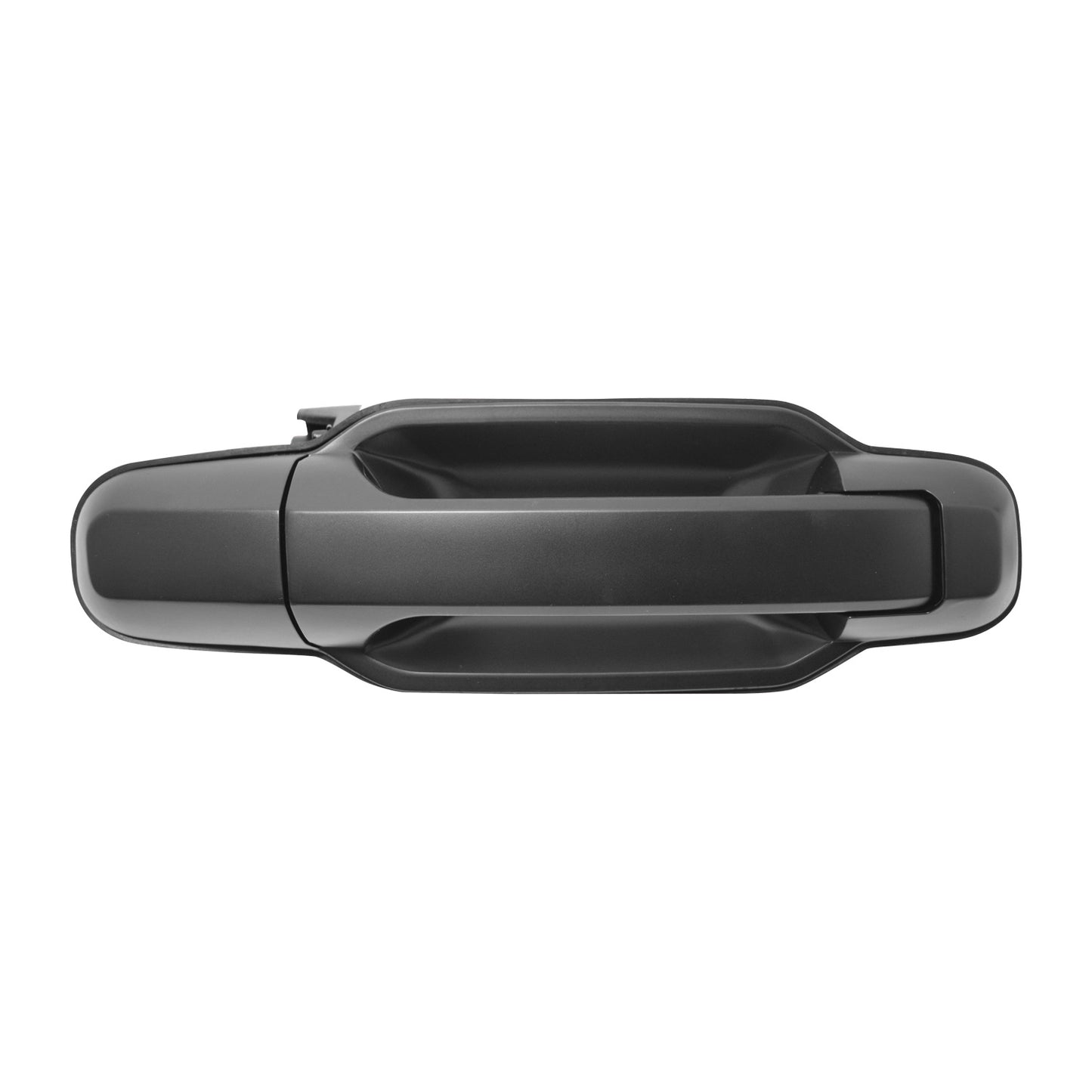 MANIJA EXTERIOR KIA SORENTO /TRASERA/DERECHO