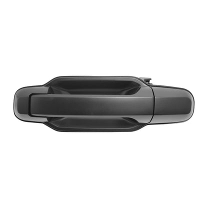 MANIJA EXTERIOR KIA SORENTO /TRASERA/IZQUIERDO