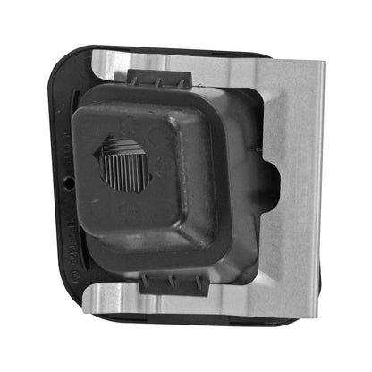 CUBIERTA LUZ DE PLACA DODGE RAM /TRASERA/DERECHO