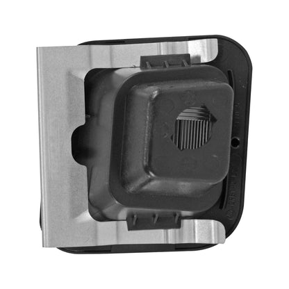 CUBIERTA LUZ DE PLACA DODGE RAM /TRASERA/IZQUIERDO