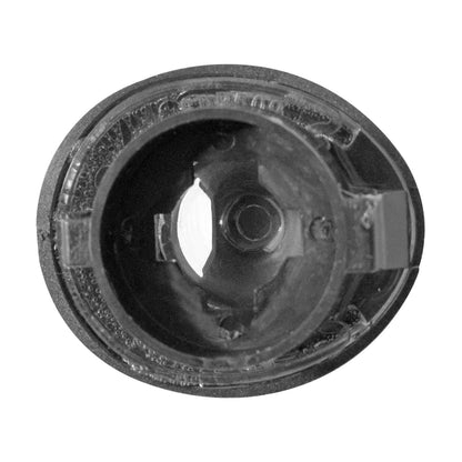 CUBIERTA LUZ DE PLACA FORD EXPLORER SPORT TRAC /TRASERA/DERECHO/IZQUIERDO