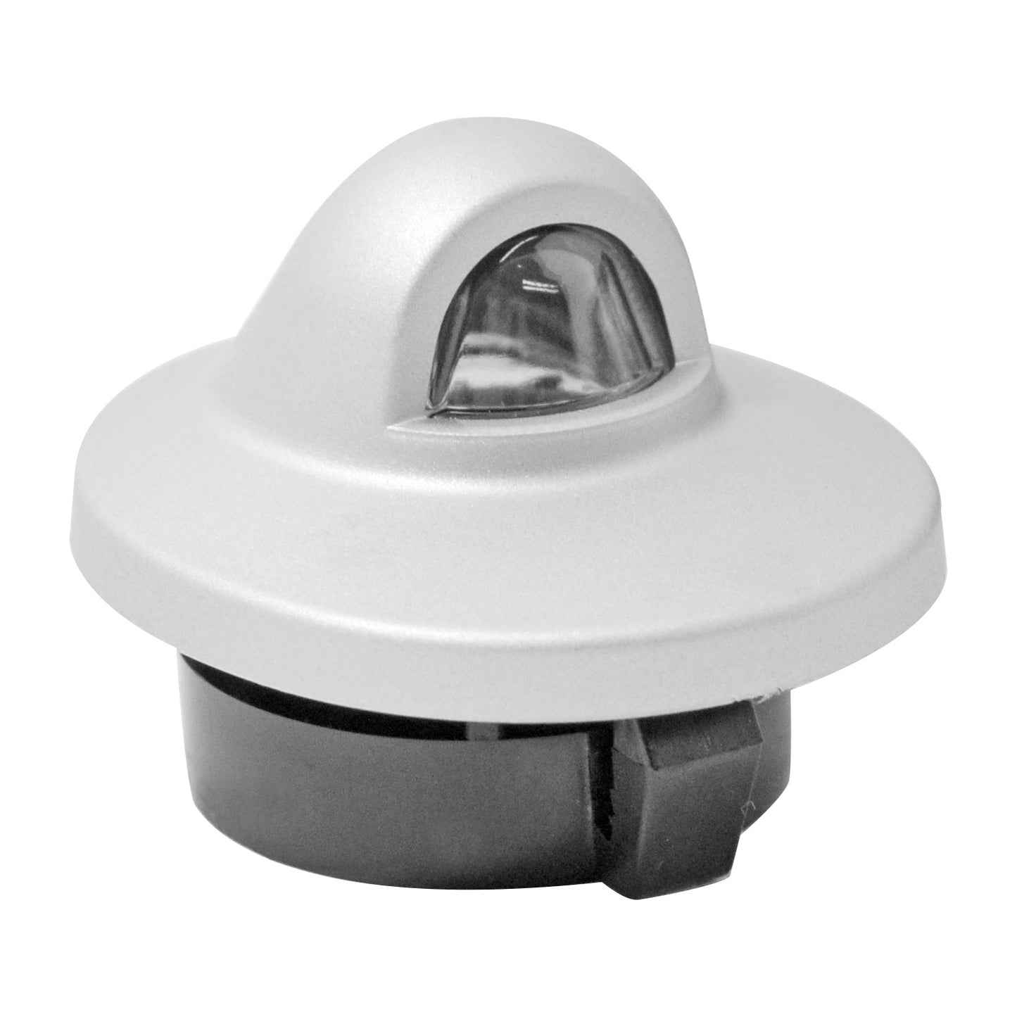 CUBIERTA LUZ DE PLACA FORD EXPLORER SPORT TRAC /TRASERA/DERECHO/IZQUIERDO