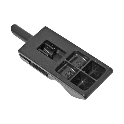 SEGURO DE PUERTA CHEVROLET AVALANCHE /DELANTERA/TRASERA/DERECHO/IZQUIERDO