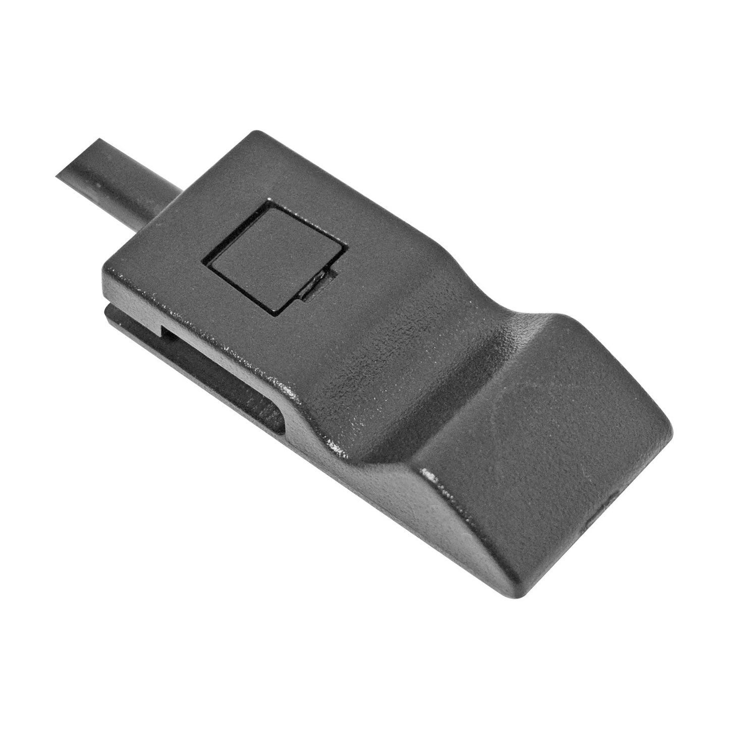 SEGURO DE PUERTA CHEVROLET AVALANCHE /DELANTERA/TRASERA/DERECHO/IZQUIERDO