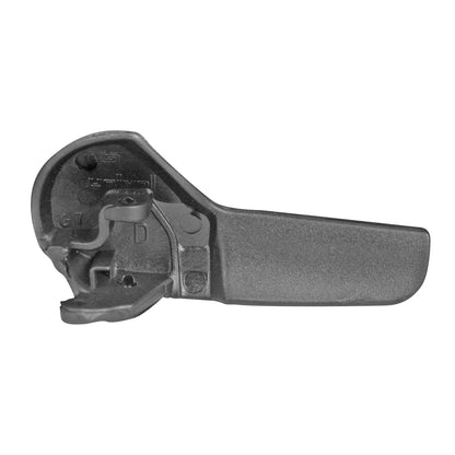 MANIJA INTERIOR VOLKSWAGEN GOL /DELANTERA/TRASERA/DERECHO