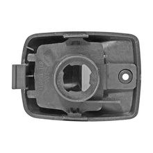 CUBIERTA LUZ DE PLACA TOYOTA TACOMA /TRASERA/DERECHO/IZQUIERDO