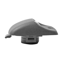 CUBIERTA LUZ DE PLACA TOYOTA TACOMA /TRASERA/DERECHO/IZQUIERDO