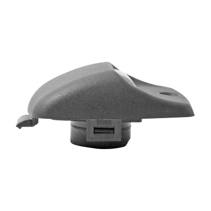 CUBIERTA LUZ DE PLACA TOYOTA TACOMA /TRASERA/DERECHO/IZQUIERDO