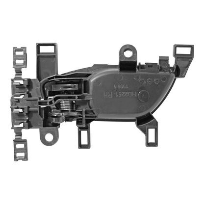 MANIJA INTERIOR HONDA CR-V /DELANTERA/TRASERA/DERECHO