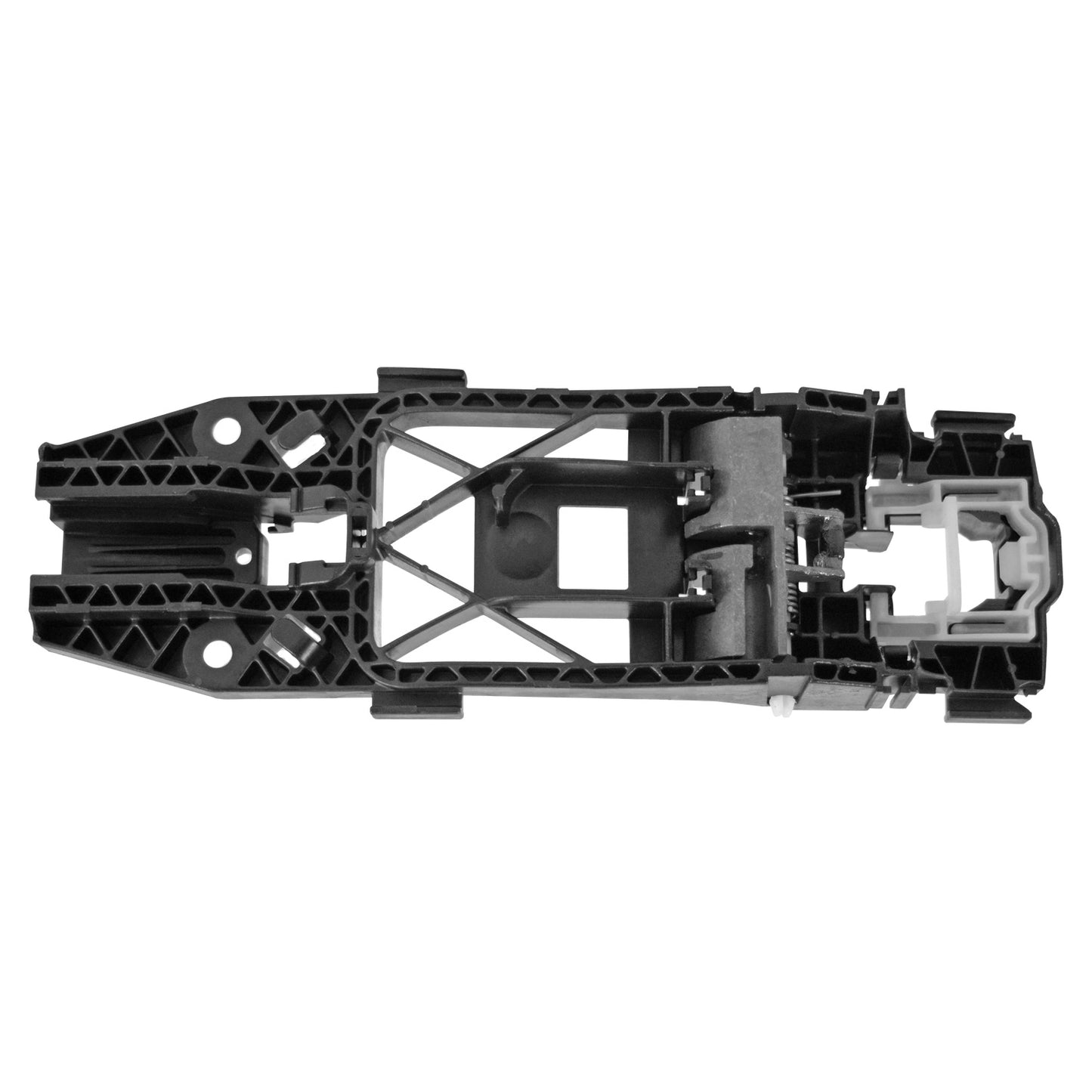 MANIJA EXTERIOR VOLKSWAGEN AMAROK /DELANTERA/TRASERA/DERECHO