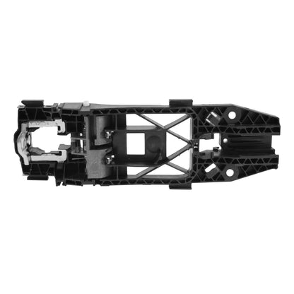 MANIJA EXTERIOR VOLKSWAGEN AMAROK /DELANTERA/TRASERA/IZQUIERDO