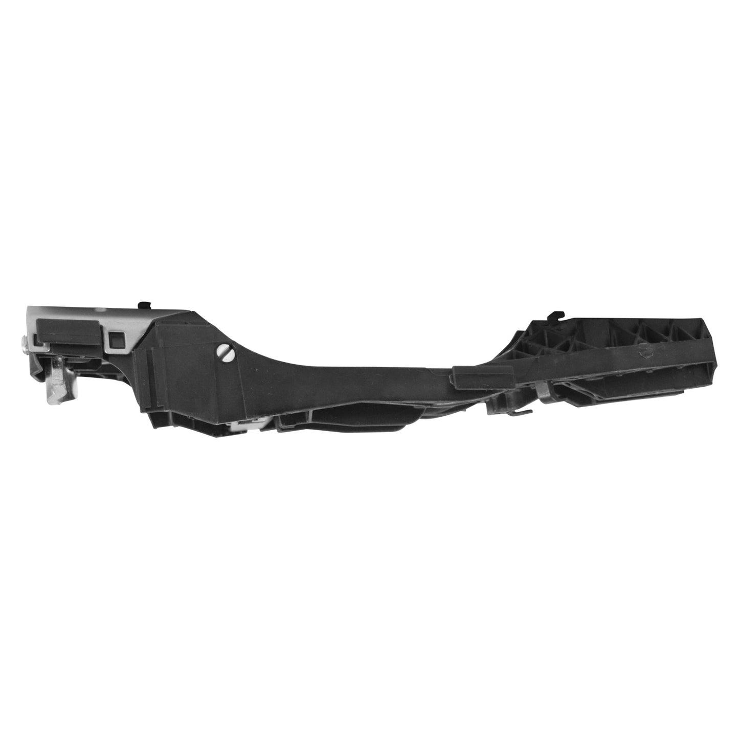 MANIJA EXTERIOR VOLKSWAGEN AMAROK /DELANTERA/TRASERA/IZQUIERDO