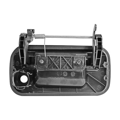 107009-1