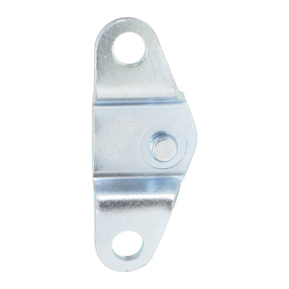 BISAGRA DE PUERTA CHEVROLET CHEYENNE /IZQUIERDO