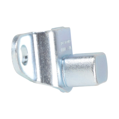 BISAGRA DE PUERTA CHEVROLET CHEYENNE /IZQUIERDO