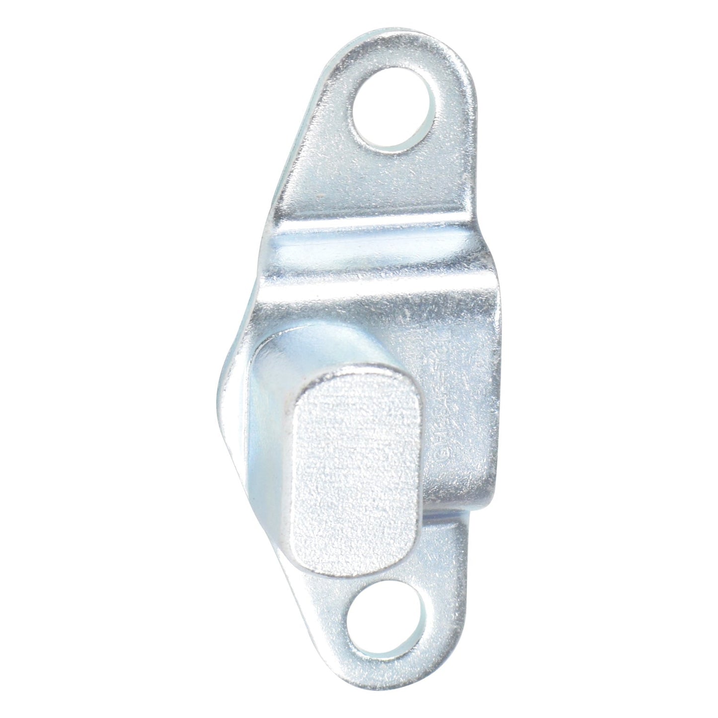 BISAGRA DE PUERTA CHEVROLET CHEYENNE /IZQUIERDO