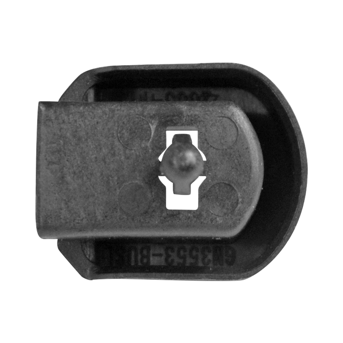 BISAGRA DE PUERTA CHEVROLET CHEYENNE