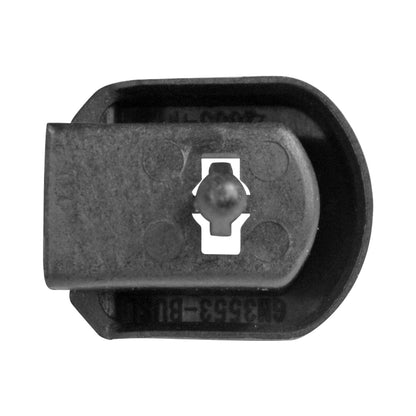 BISAGRA DE PUERTA CHEVROLET CHEYENNE