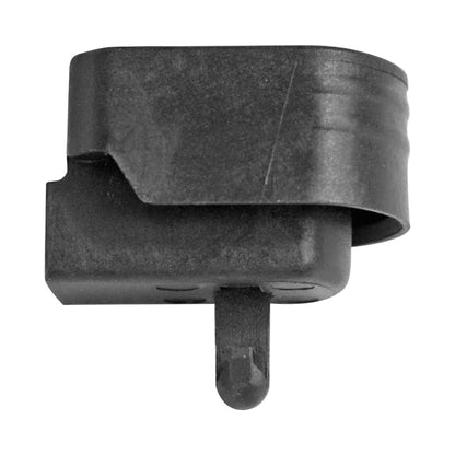 BISAGRA DE PUERTA CHEVROLET CHEYENNE