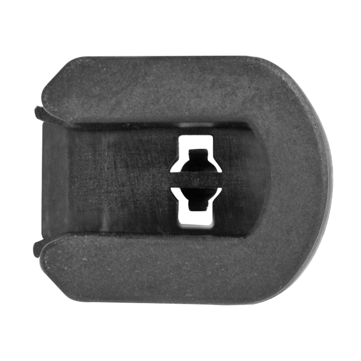 BISAGRA DE PUERTA CHEVROLET CHEYENNE