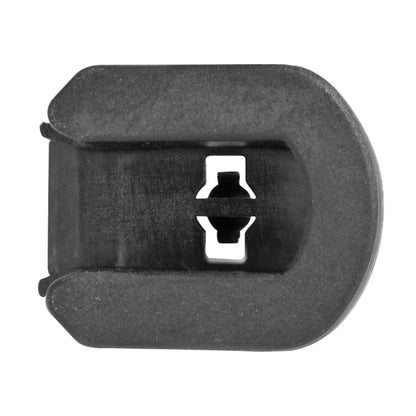 BISAGRA DE PUERTA CHEVROLET CHEYENNE