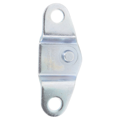 BISAGRA DE PUERTA CHEVROLET AVALANCHE /DERECHO