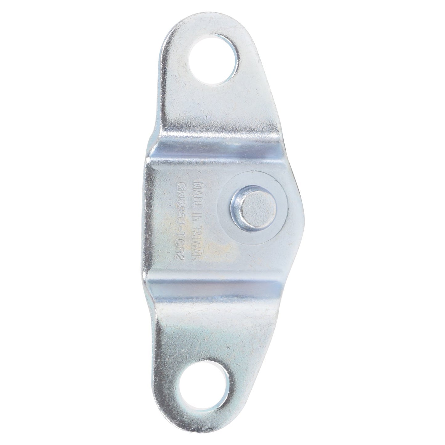 BISAGRA DE PUERTA CHEVROLET AVALANCHE /DERECHO