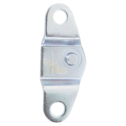 BISAGRA DE PUERTA CHEVROLET AVALANCHE /DERECHO