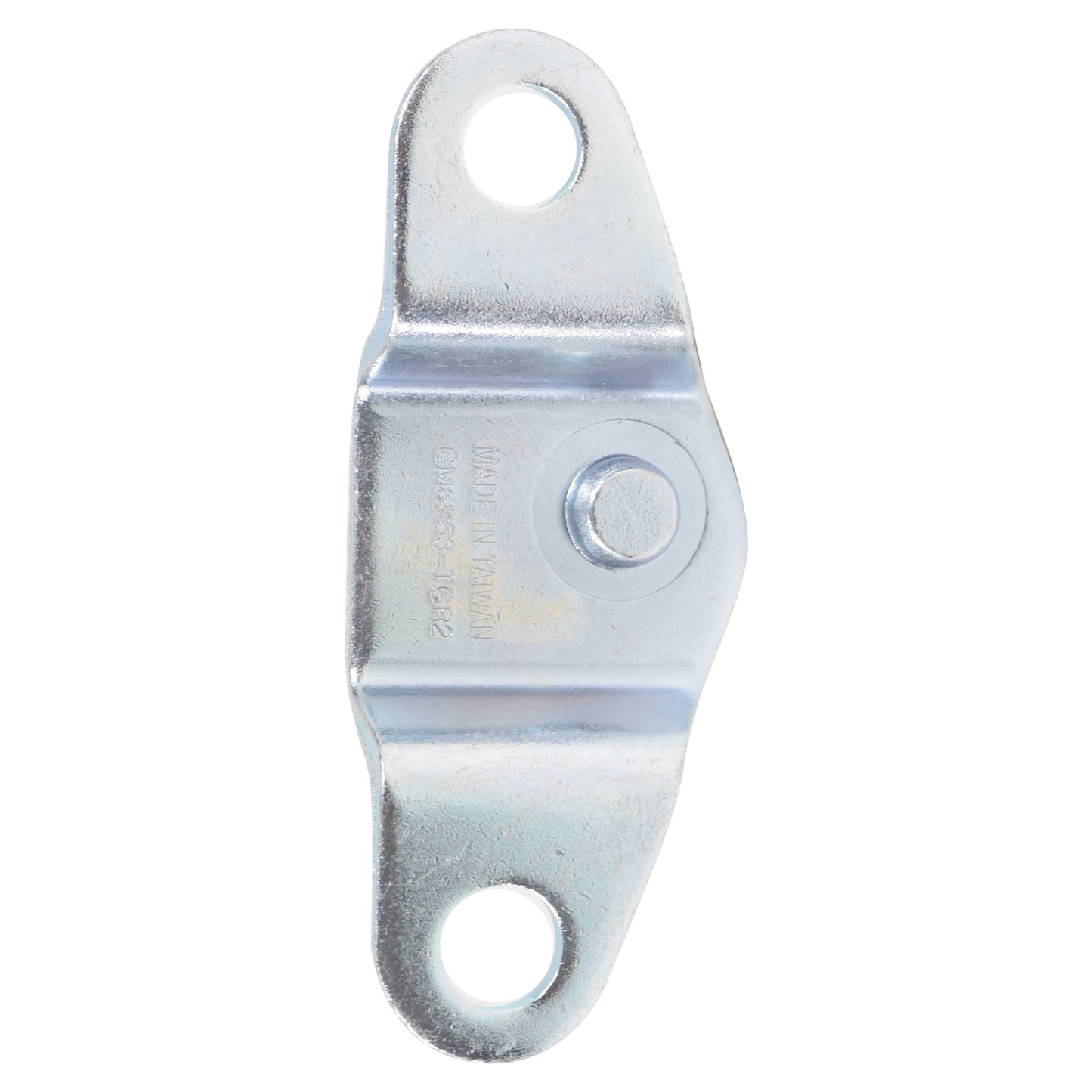 BISAGRA DE PUERTA CHEVROLET AVALANCHE /DERECHO