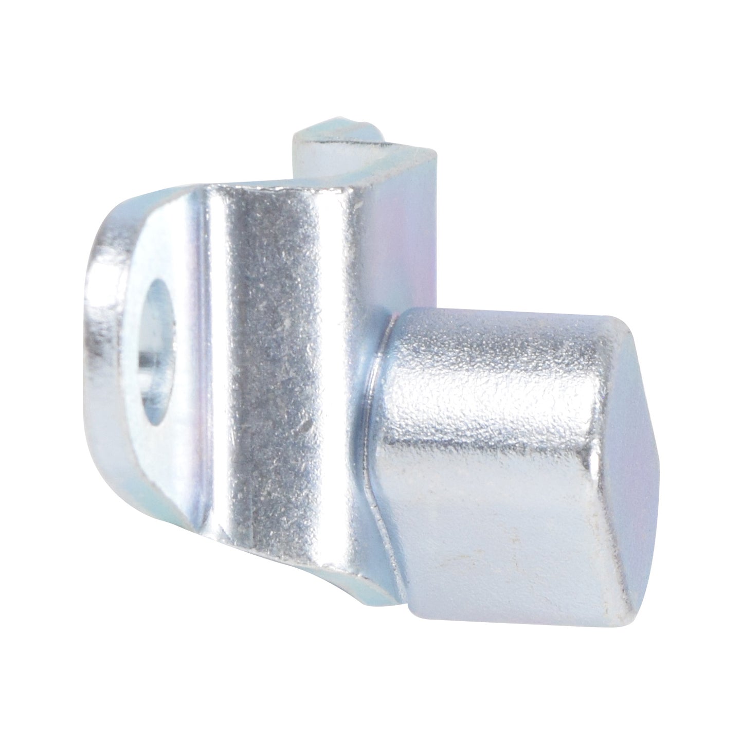 BISAGRA DE PUERTA CHEVROLET AVALANCHE /DERECHO