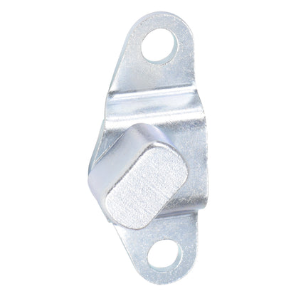 BISAGRA DE PUERTA CHEVROLET AVALANCHE /DERECHO