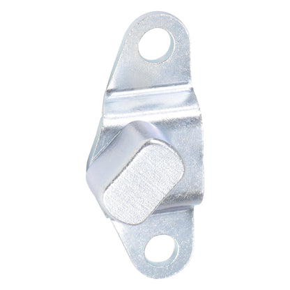 BISAGRA DE PUERTA CHEVROLET AVALANCHE /DERECHO