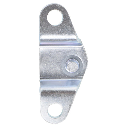 BISAGRA DE PUERTA CHEVROLET AVALANCHE /IZQUIERDO