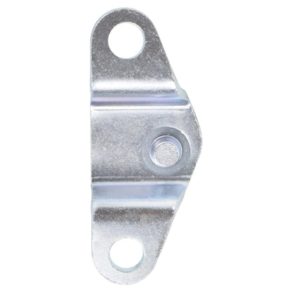 BISAGRA DE PUERTA CHEVROLET AVALANCHE /IZQUIERDO