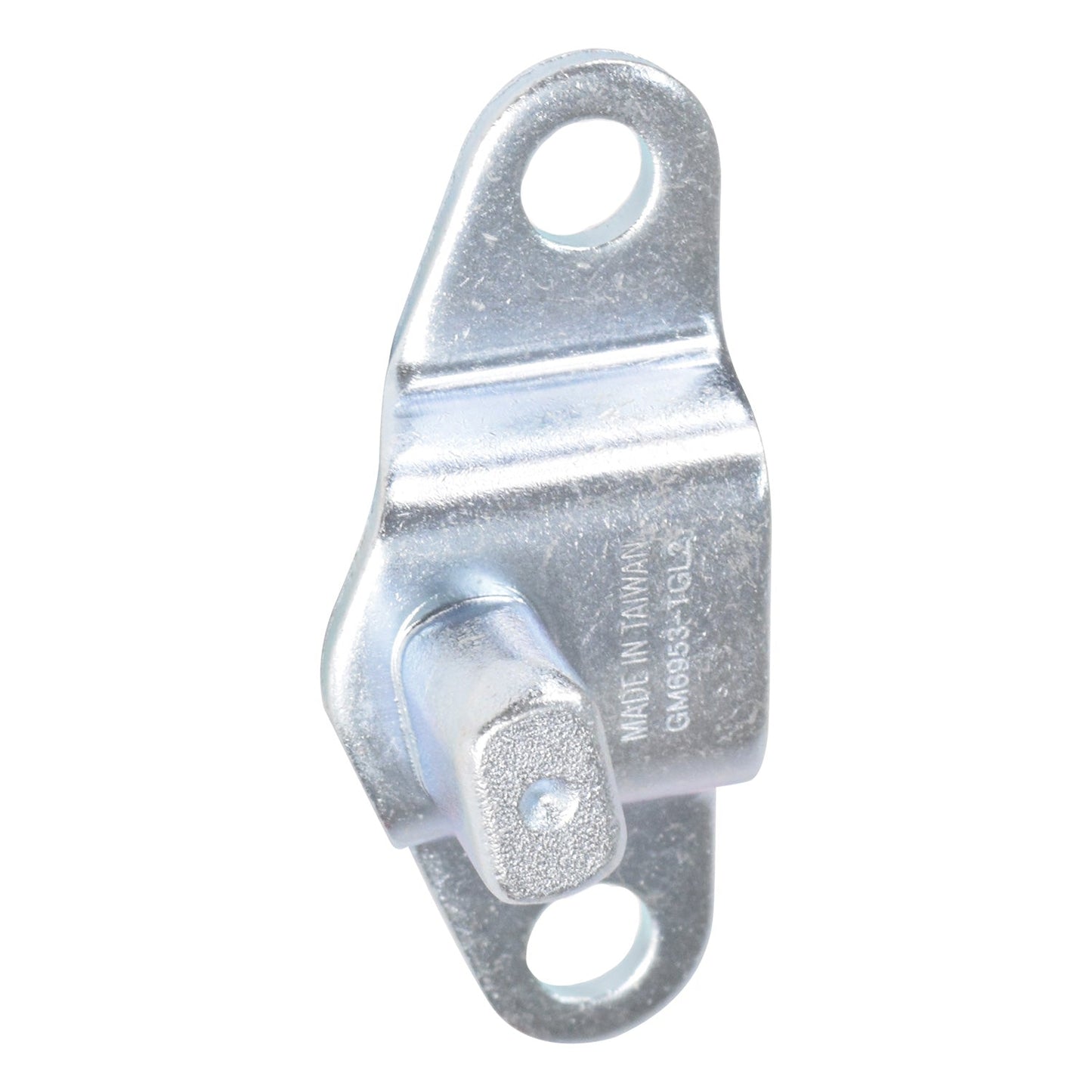 BISAGRA DE PUERTA CHEVROLET AVALANCHE /IZQUIERDO