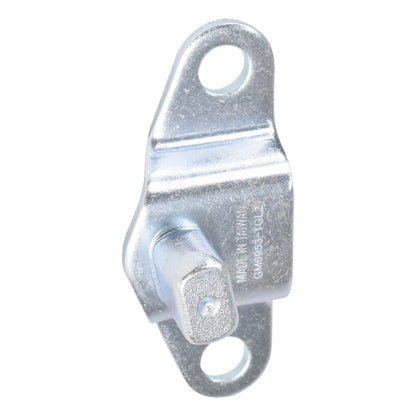 BISAGRA DE PUERTA CHEVROLET AVALANCHE /IZQUIERDO