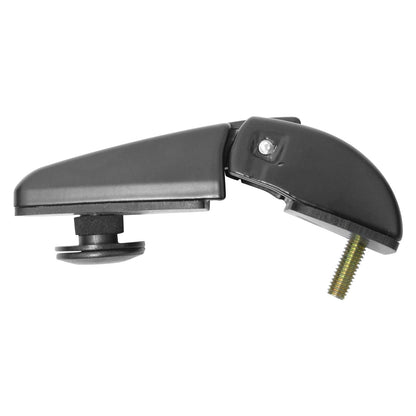 BISAGRA DE PUERTA LINCOLN AVIATOR /DERECHO/IZQUIERDO