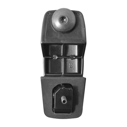 BISAGRA DE PUERTA MAZDA TRIBUTE /DERECHO/IZQUIERDO