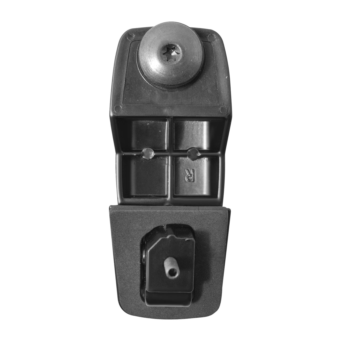 BISAGRA DE PUERTA MAZDA TRIBUTE /DERECHO/IZQUIERDO