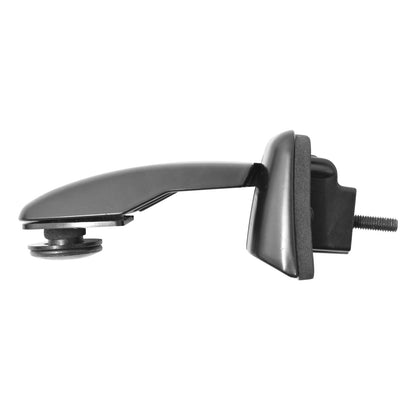 BISAGRA DE PUERTA MAZDA TRIBUTE /DERECHO/IZQUIERDO