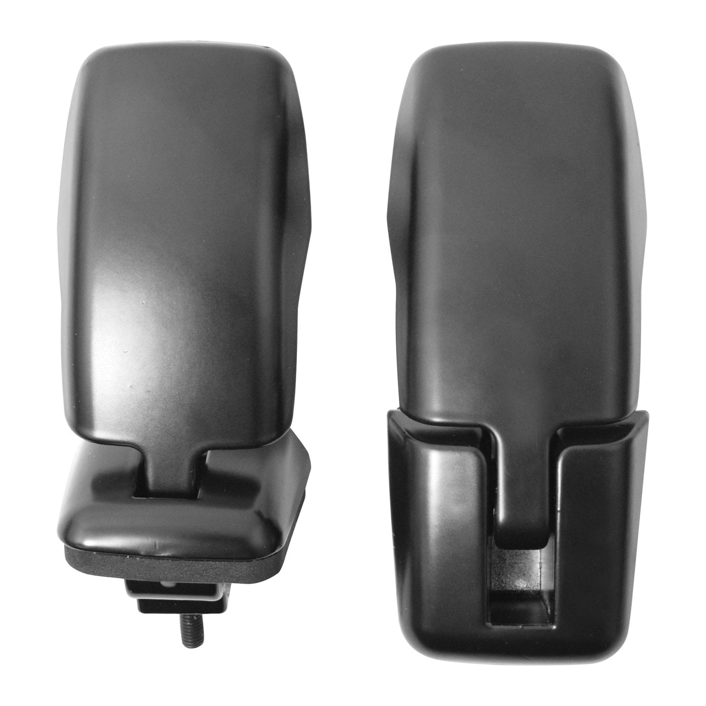 BISAGRA DE PUERTA MAZDA TRIBUTE /DERECHO/IZQUIERDO