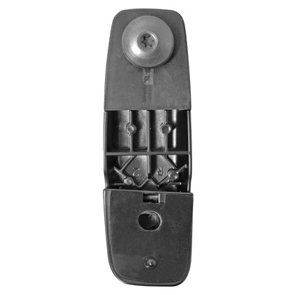 BISAGRA DE PUERTA FORD EXPEDITION /DERECHO/IZQUIERDO