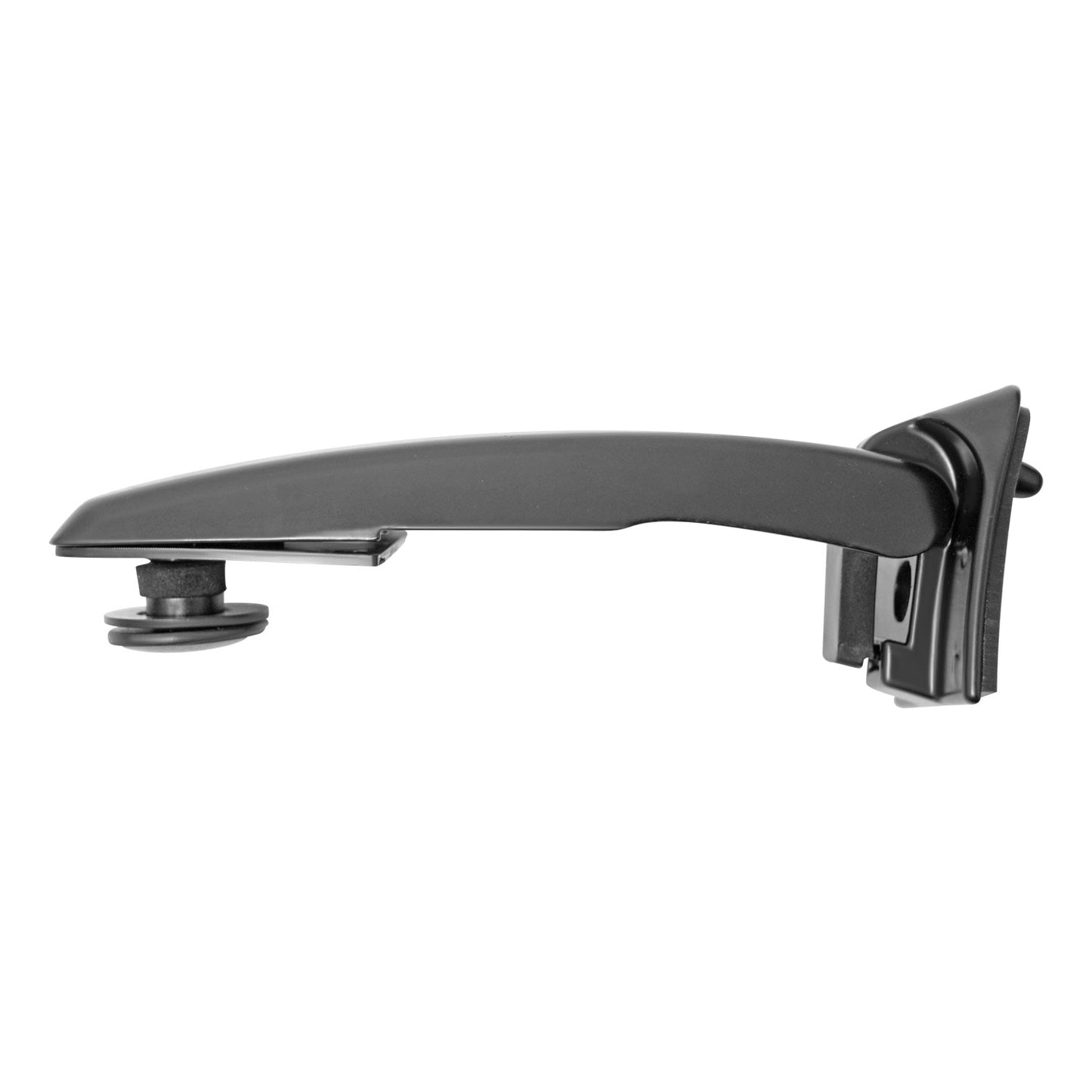 BISAGRA DE PUERTA FORD EXPEDITION /DERECHO/IZQUIERDO